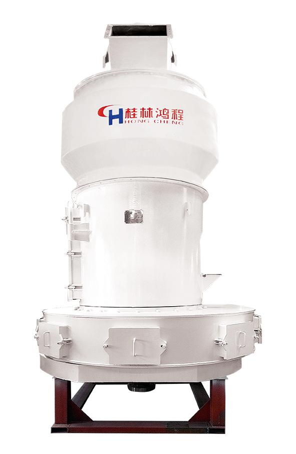 螢石雷蒙磨機(jī),石灰石細(xì)碎機(jī),新型磨粉機(jī),雷蒙磨粉機(jī),雷蒙機(jī),桂林磨粉機(jī),磨粉機(jī)械 螢石雷蒙磨機(jī),石灰石細(xì)碎機(jī),新型磨粉機(jī),雷蒙磨粉機(jī),雷蒙機(jī),桂林磨粉機(jī),磨粉機(jī)械
