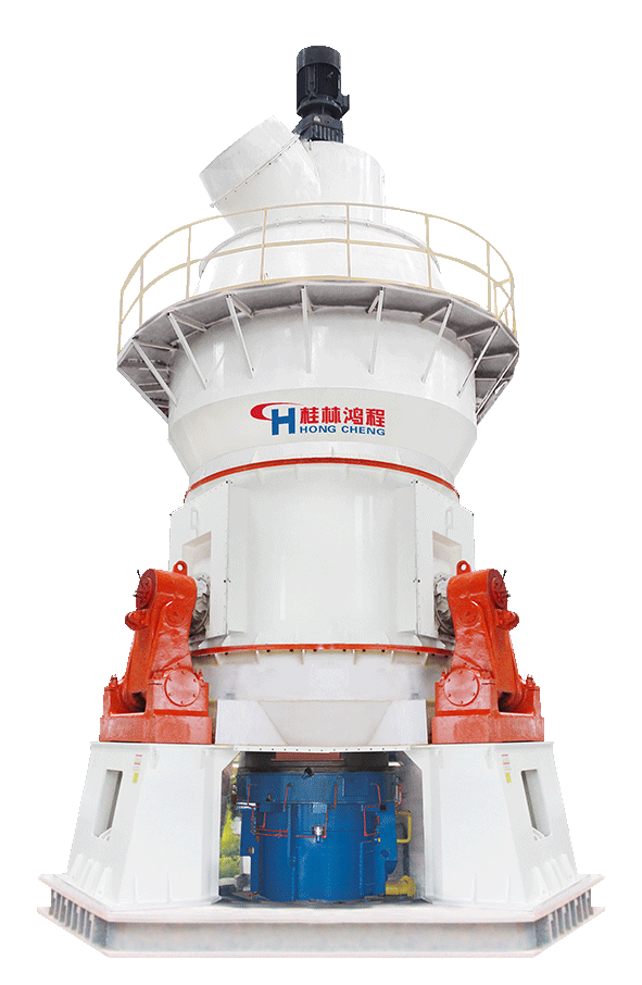 立式磨粉機(jī),立磨,礦渣立磨,水泥立磨,水渣磨粉機(jī),鉛水渣磨粉機(jī),桂林鴻程,磨粉機(jī) 立式磨粉機(jī),立磨,礦渣立磨,水泥立磨,水渣磨粉機(jī),鉛水渣磨粉機(jī),桂林鴻程,磨粉機(jī)