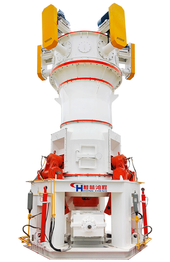 碳化硅磨粉機,立磨,立磨機,立式磨機,超細立式磨粉機,立式磨粉機,大型立式磨粉機,磨粉機廠家,桂林磨粉機,桂林鴻程 碳化硅磨粉機,立磨,立磨機,立式磨機,超細立式磨粉機,立式磨粉機,大型立式磨粉機,磨粉機廠家,桂林磨粉機,桂林鴻程