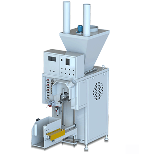 包裝機(jī),真空包裝機(jī),自動(dòng)包裝機(jī),包裝設(shè)備,桂林鴻程 包裝機(jī),真空包裝機(jī),自動(dòng)包裝機(jī),包裝設(shè)備,桂林鴻程