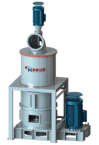 HCF系列沖擊磨粉機(jī),立磨,立磨機(jī),立式磨機(jī),超細(xì)立式磨粉機(jī),立式磨粉機(jī),大型立式磨粉機(jī),磨粉機(jī)廠家,桂林磨粉機(jī),桂林鴻程 HCF系列沖擊磨粉機(jī),立磨,立磨機(jī),立式磨機(jī),超細(xì)立式磨粉機(jī),立式磨粉機(jī),大型立式磨粉機(jī),磨粉機(jī)廠家,桂林磨粉機(jī),桂林鴻程