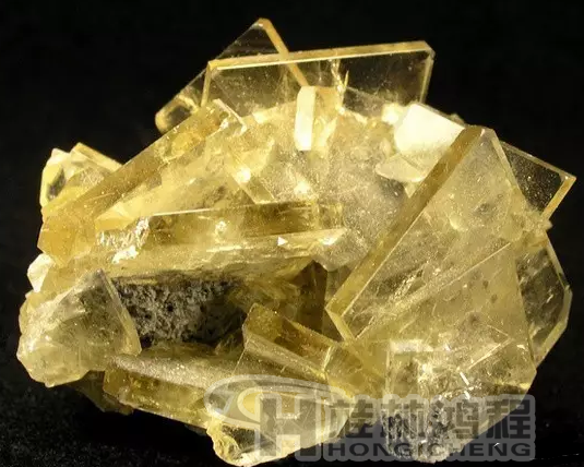 超微細重晶石磨粉機，重晶石粉碎機，重晶石磨粉設備