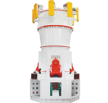 滑石超細(xì)立磨，超細(xì)立磨機，立磨，立式磨，立磨機，80目，100目，600目，2500目