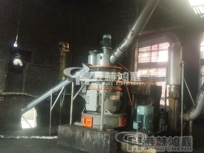 石油焦粉生產設備 4r型3216雷蒙磨粉機價格 石油焦粉生產設備 4r型3216雷蒙磨粉機價格