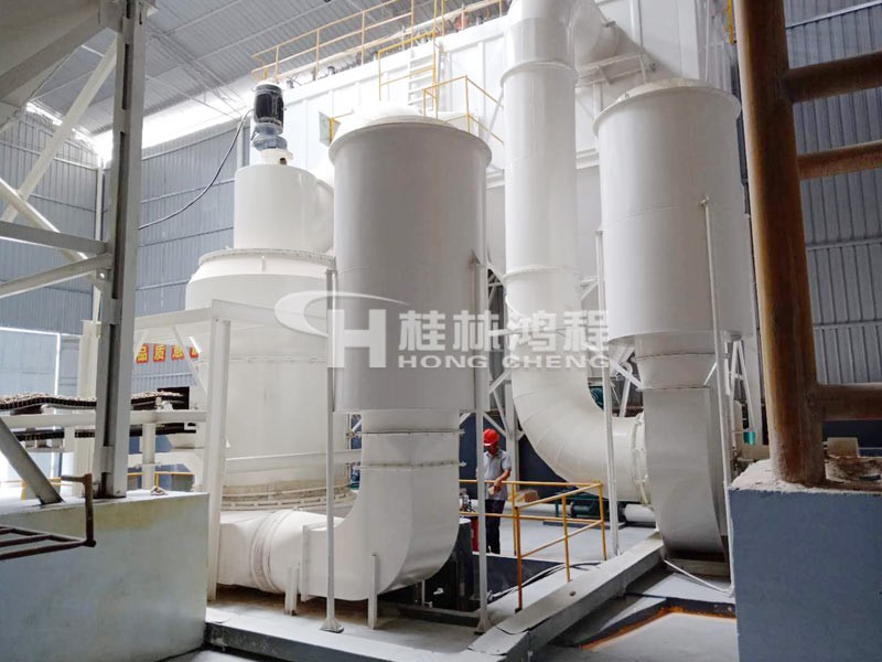 1540262237579414.jpg HC1700石灰石-400目--產量用大罐的不好計算-貴州惠水-4.jpg