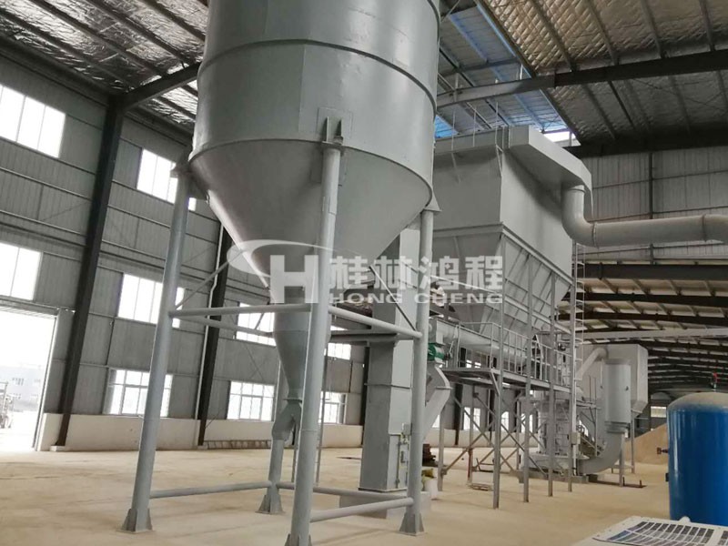 雷蒙粉磨機(jī)4r價(jià)格信陽(yáng)加工200目膨潤(rùn)土每小時(shí)8噸左右