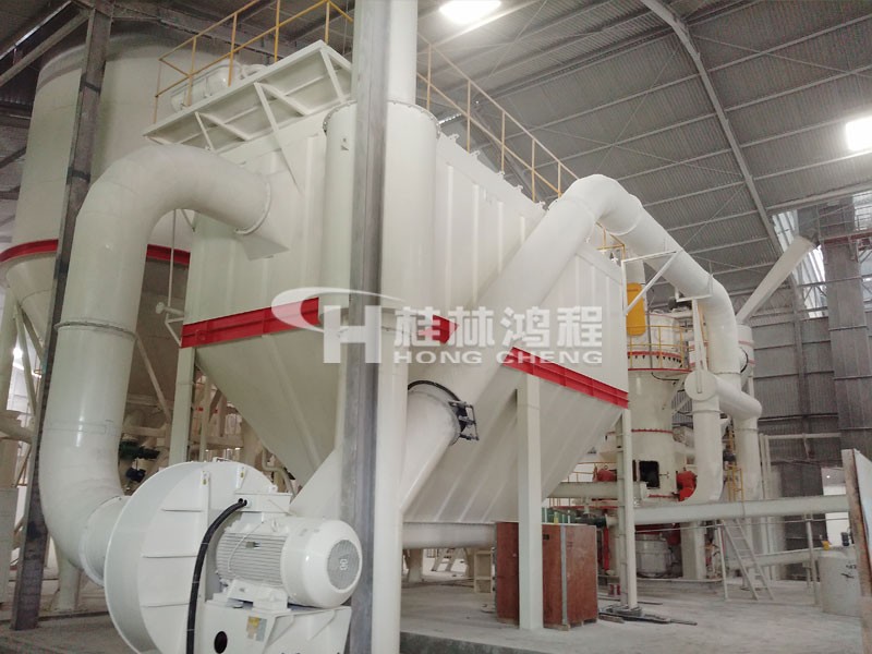 小型石墨超細磨325目~3500目石墨磨粉機 小型石墨超細磨325目~3500目石墨磨粉機