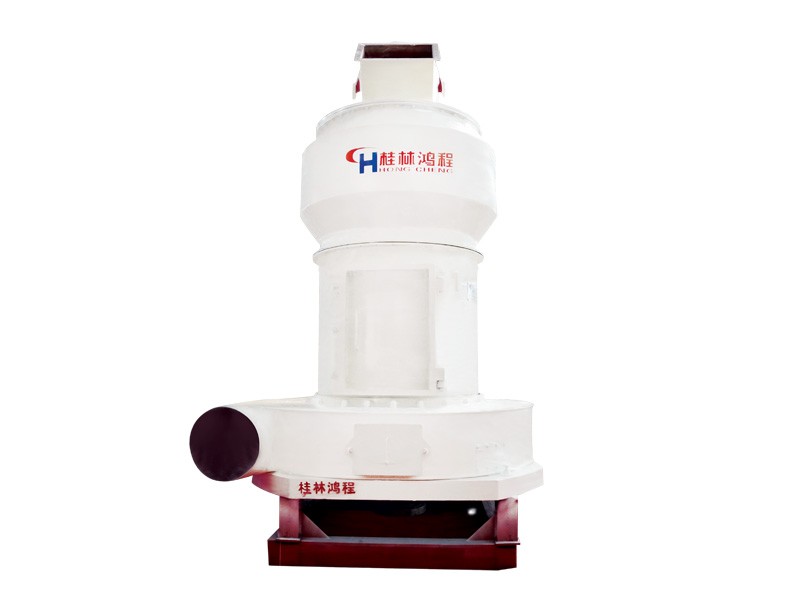 HCZ系列氫氧化鈣生產(chǎn)線設(shè)備制粉機雷蒙磨版本 HHCZ系列氫氧化鈣生產(chǎn)線設(shè)備雷蒙磨版本