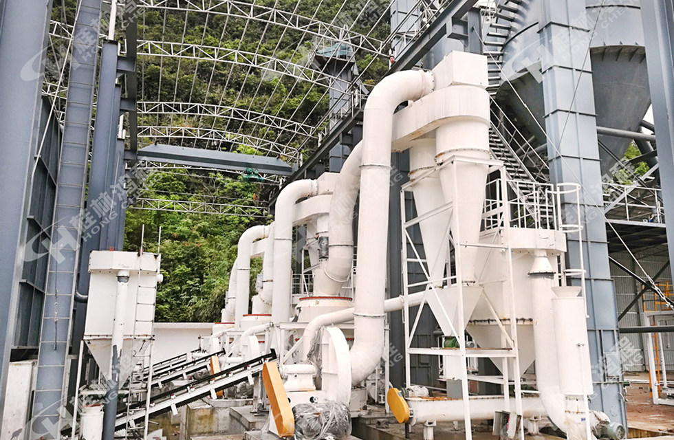 小型400目碳酸鈣磨粉機,雷蒙磨粉機設(shè)備 小型400目碳酸鈣磨粉機,雷蒙磨粉機設(shè)備