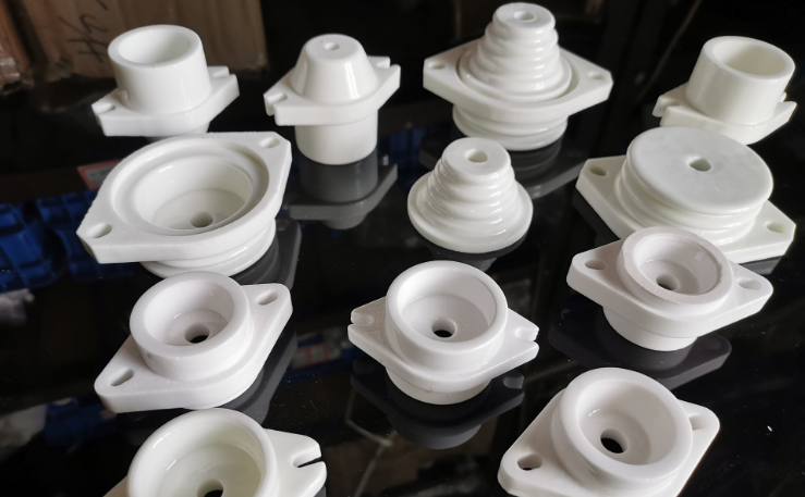 納米級氧化鋯陶瓷材料 納米級氧化鋯陶瓷材料