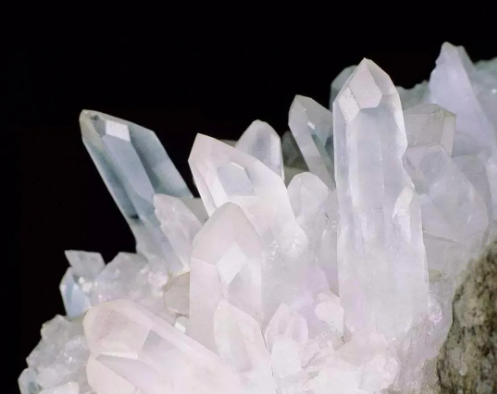 石英砂巖 石英砂巖