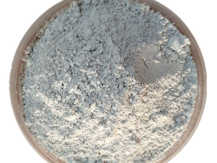 300目高鈣石灰粉用途 300目高鈣石灰粉用途