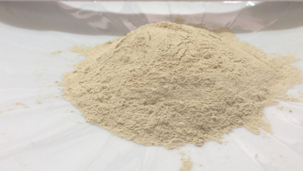 重?zé)V粉的用途 重?zé)V粉的用途