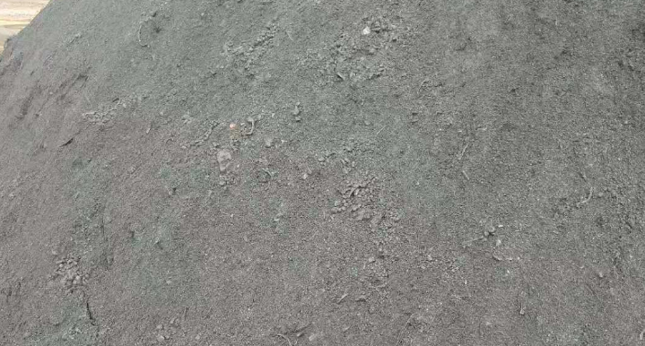 球團礦原料成分 鐵精粉200目 球團礦原料成分 鐵精粉200目