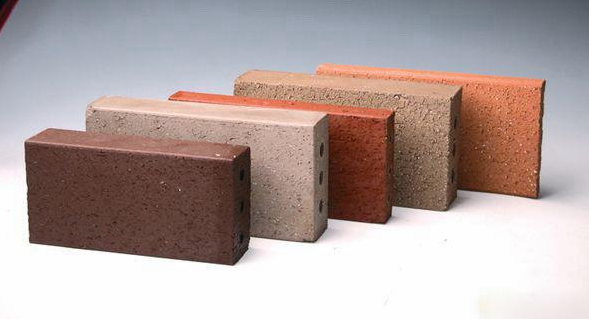 鋼渣磨粉制磚 鋼渣磨粉制磚
