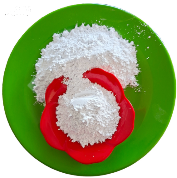 白云石粉怎么生產(chǎn)?用磨粉機(jī) 白云石粉怎么生產(chǎn)?用磨粉機(jī)