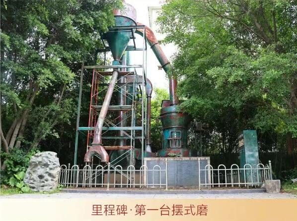 1754874703698450.jpg 112.jpg